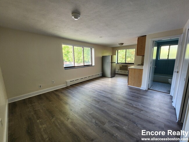 15 Chester St in Cambridge, MA - Building Photo - Building Photo