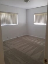 1043 S Isabella Ave in Monterey Park, CA - Building Photo - Building Photo