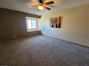 18388 English Ave in Farmington, MN - Building Photo - Building Photo