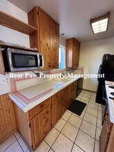 14673 W Ellsworth Ave in Golden, CO - Building Photo - Building Photo