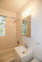 1628 W Morse Ave in Chicago, IL - Building Photo - Building Photo