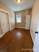 58 S Elati St in Denver, CO - Building Photo - Building Photo