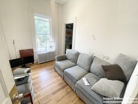 158 Boston St, Unit 2 in Boston, MA - Building Photo - Building Photo