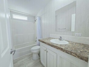 3323 NE 14th St in Ocala, FL - Building Photo - Building Photo