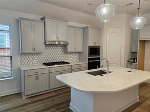 2821 Chester Dr in Celina, TX - Building Photo - Building Photo