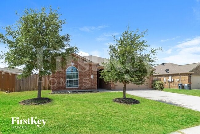 325 Meadow Ridge Dr