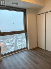 60 Frederick St in Kitchener, ON - Building Photo - Building Photo