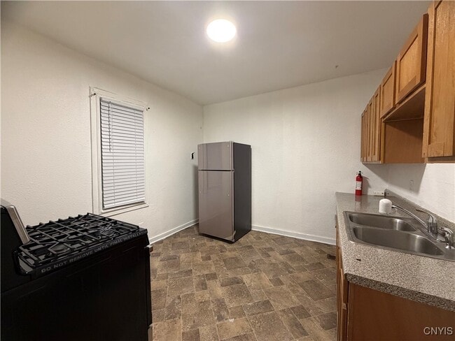 property at 1208 City St