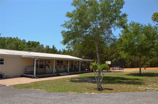 11499 Sedate St in Brooksville, FL - Building Photo - Building Photo