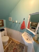 2016 Linn Blvd SE in Cedar Rapids, IA - Building Photo - Building Photo