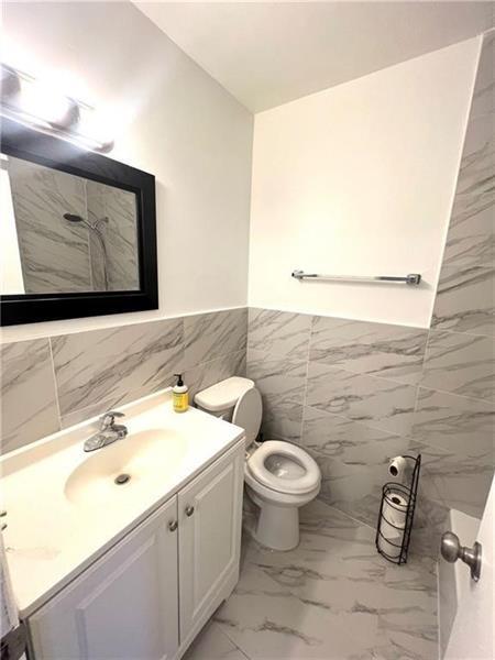 810 SE 18th St in Fort Lauderdale, FL - Building Photo - Building Photo