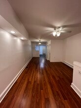 1968 N 31st St, Unit 1st floor in Philadelphia, PA - Building Photo - Building Photo