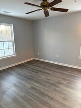 2010 Starlight Ln, Unit 2A in Hagerstown, MD - Building Photo - Building Photo