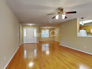 273 Stone Meadow Ct in Kernersville, NC - Building Photo - Building Photo