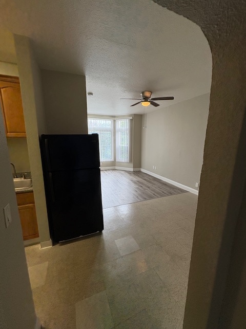 1757 26th Ave, Unit 211 in Oakland, CA - Building Photo - Building Photo