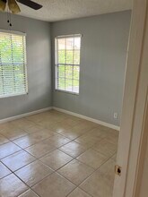 360 Lake Ontario Ct, Unit 204 in Altamonte Springs, FL - Building Photo - Building Photo
