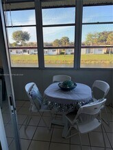 169 Lake Carol Dr in West Palm Beach, FL - Building Photo - Building Photo