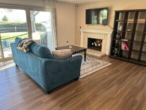 4730 Birchwood Cir in Carlsbad, CA - Building Photo - Building Photo