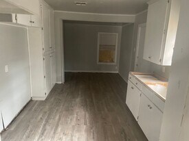 4255 Rightway Ave in Shreveport, LA - Building Photo