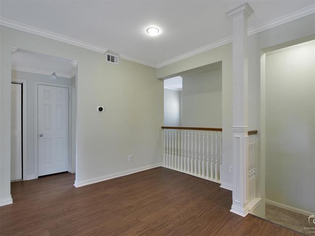 2524 Preston Rd in Plano, TX - Building Photo - Building Photo