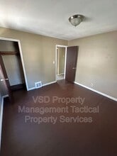 4733 E 88th St in Garfield Heights, OH - Building Photo - Building Photo