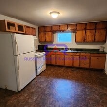 106 Dilcy Daniel Dr in Alabaster, AL - Building Photo - Building Photo