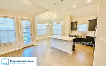 2257 Applemill Dr in Cordova, TN - Building Photo - Building Photo