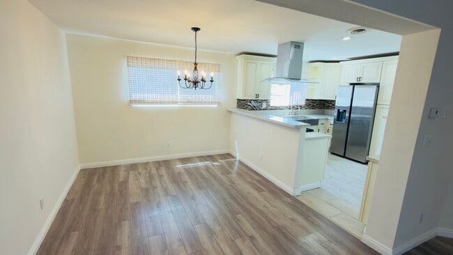 property at 18550 Hatteras St