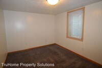 424 N 26th St photo'