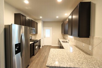 24518 Lorenzo Glaze Trail in Katy, TX - Building Photo - Building Photo
