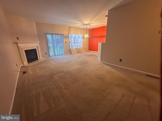 937 Cholet Dr in Collegeville, PA - Building Photo - Building Photo