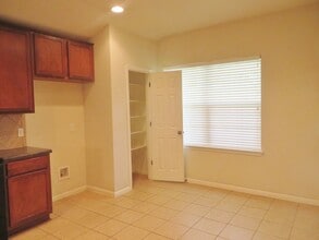 7749 Squirrel Hollow Dr in Georgetown, TX - Building Photo - Building Photo
