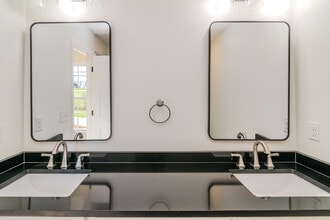 164 Doubletree Ct in Mount Sterling, KY - Building Photo - Building Photo