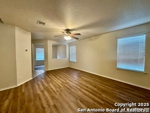 107 Cindy Lou Dr in San Antonio, TX - Building Photo - Building Photo