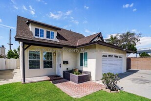 19003 Ibex Ave in Artesia, CA - Building Photo