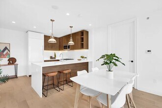 127 W 112th St in New York, NY - Building Photo - Building Photo