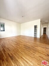 1931 Ruhland Ave in Redondo Beach, CA - Building Photo - Building Photo
