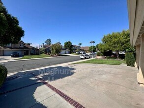 30152 Corte Carrizo in Temecula, CA - Building Photo - Building Photo