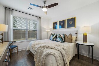 Berkshire at the Pinehills in Plymouth, MA - Building Photo - Interior Photo