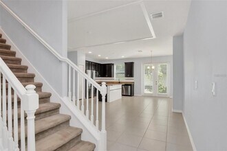 1225 Countrymen Ct in Apopka, FL - Building Photo - Building Photo