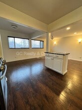 565 Kingman Ln in Hoffman Estates, IL - Building Photo - Building Photo