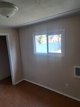 104 N Farr Rd in Spokane Valley, WA - Building Photo - Building Photo