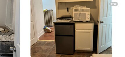 5823 Filbert St in Philadelphia, PA - Foto de edificio - Building Photo