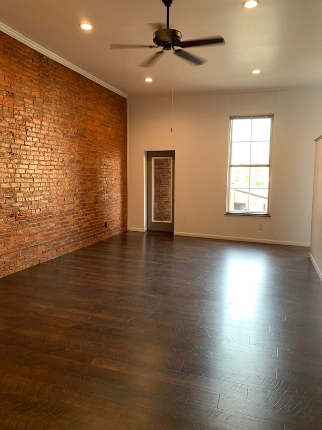 116 Washington St in Binghamton, NY - Building Photo - Building Photo