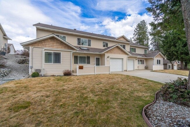 property at 146 Laurelhurst Dr