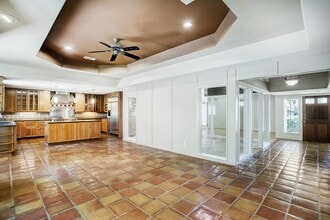 12118 Tara Dr in Houston, TX - Building Photo - Building Photo