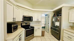 3600 Yellow Bird Ct in St. Cloud, FL - Building Photo - Building Photo