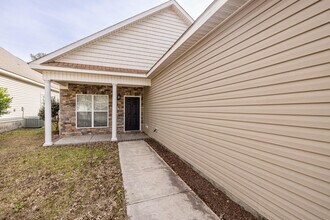 528 Casey Ct in Augusta, GA - Building Photo - Building Photo