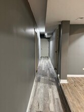 7940 S Green St in Chicago, IL - Building Photo - Building Photo