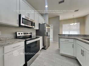 4119 Copper Canyon Blvd in Valrico, FL - Building Photo - Building Photo